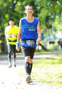 BIB: 25021, 0370
                            <button type="button" onclick="openModal(4886667)" class="btn btn-primary btn-sm float-right btn-popup" data-toggle="modal" data-target=".modal-high-quality">
                        <i class="fas fa-shopping-cart"></i> Add to Cart
                    </button>
                                            <button type="button" onclick="isThisMe(4886667, true)" class="btn btn-success btn-sm float-right btn-popup btn-isme hidden" data-toggle="tooltip" data-placement="bottom" title="นี่คือรูปของคุณใช่ไหม คลิกที่นี่เพื่อเอาเข้าอัลบั้ม">
                        <i class="fas fa-plus"></i> Add to album
                    </button>
                    <button type="button" onclick="isThisMe(4886667, false)" class="btn btn-warning btn-sm float-right btn-popup btn-isnotme hidden">
                        <i class="fas fa-ban"></i> Remove from album
                    </button>